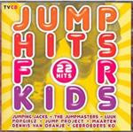 Jump Project